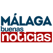 (c) Malagabuenasnoticias.com
