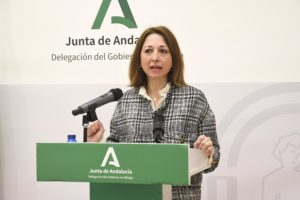 58 proyectos fotovoltaicos generarán en la provincia 5.600 empleos directos