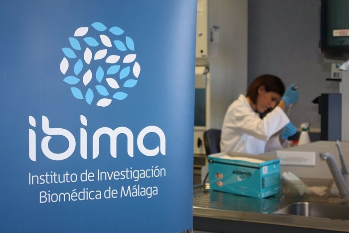 Investigadores trabajan en nuevo tratamiento con inmunoterapia en cáncer colorrectal metastásico hereditario